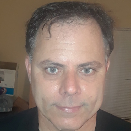 Michael H. profile photo