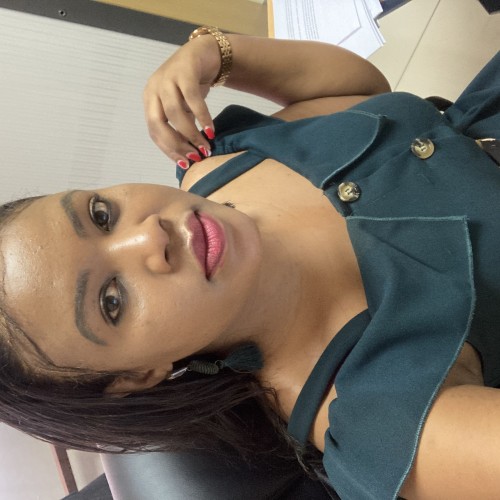 Nonhlanhla M.