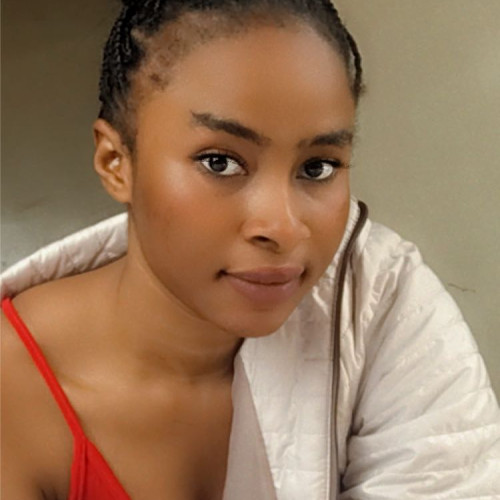 Beauty G.