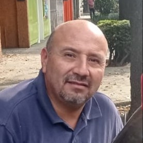Nacho G. profile photo
