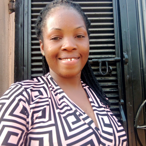 Erica  O. profile photo