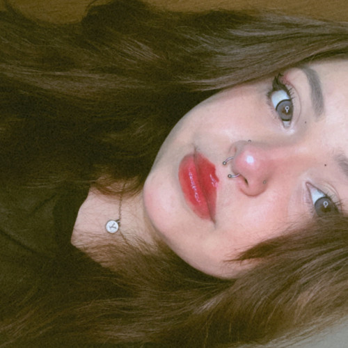yosselin P. profile photo
