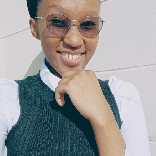Thandizulu  K.