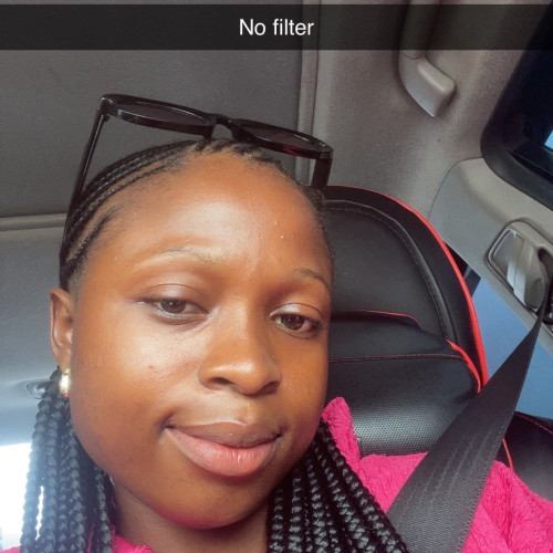 omolola E.