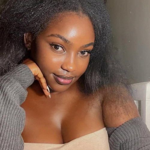 Jyne N. profile photo