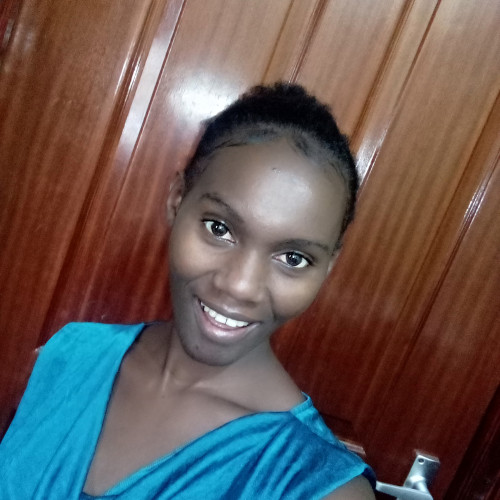 veronica w. profile photo