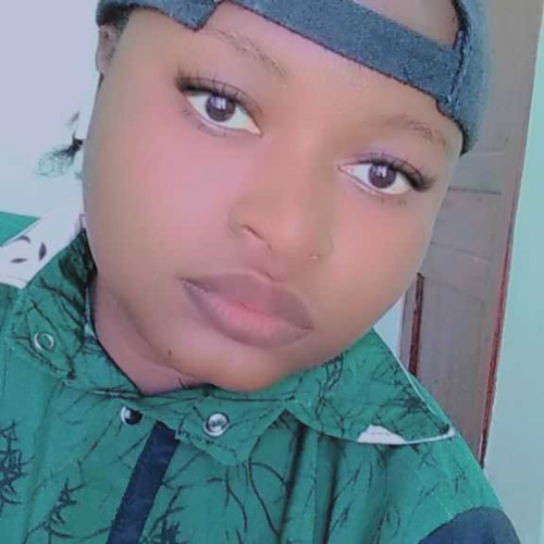 HABIBA K. profile photo