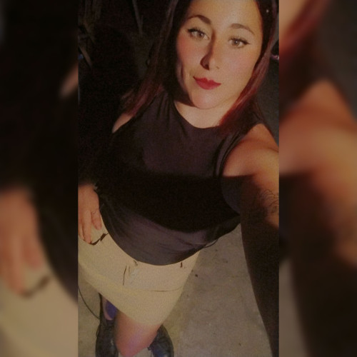 Estefania I. profile photo