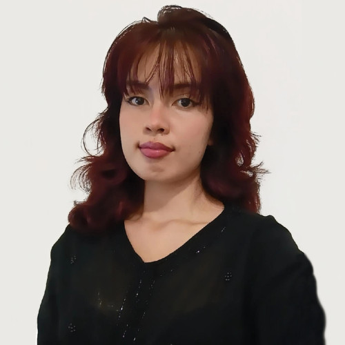 Mara Samantha  R. profile photo