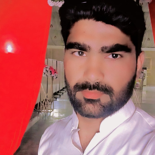 Mazhar A. profile photo