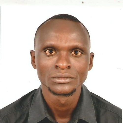 PAUL G. profile photo