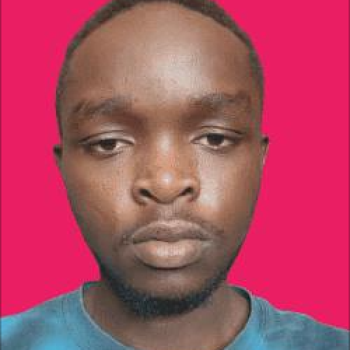 Eric M. profile photo