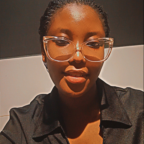Natasha E. profile photo
