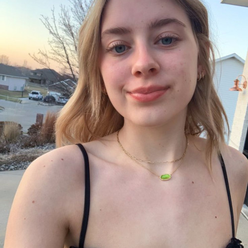 horward r. profile photo