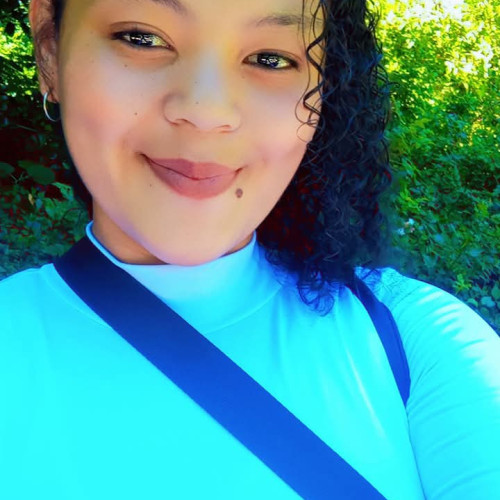 Chelsea Tylo M. profile photo