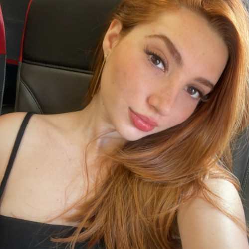 Ines L. profile photo