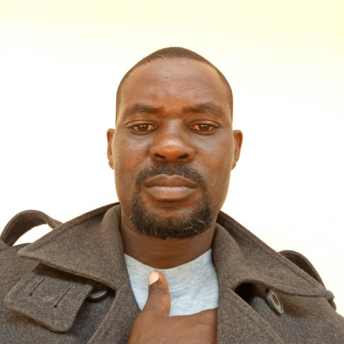 Benard O. profile photo