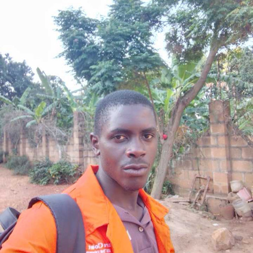 Mugerwa M. profile photo