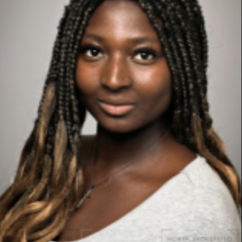 Rachel A.