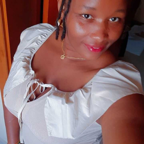 Mary. S.