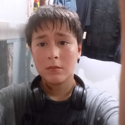 Ethan R. profile photo