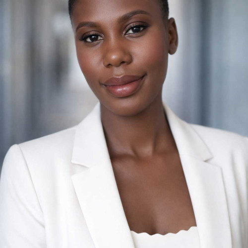 Rita w. profile photo