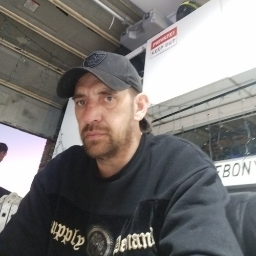 kerry p.