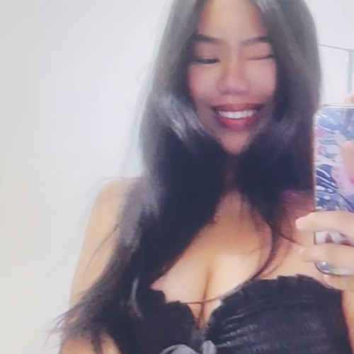 Haani M. profile photo