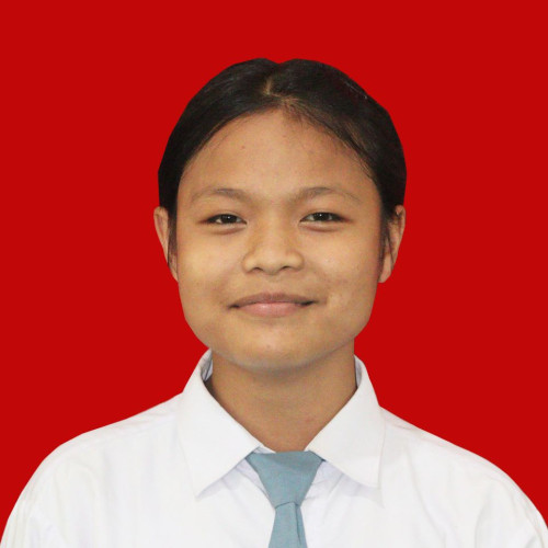 Sri H. profile photo