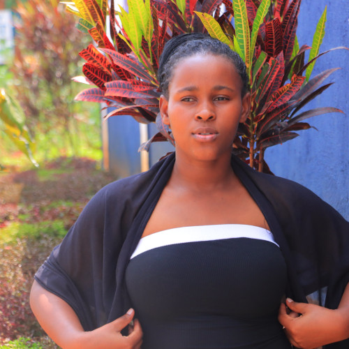 Cynthia K. profile photo