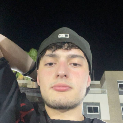 Daniel M. profile photo