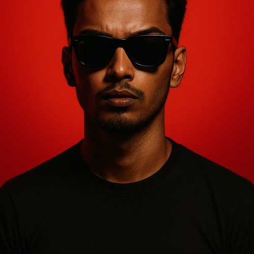 Tod B. profile photo