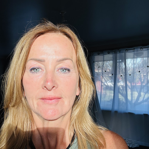 Kerrie  T. profile photo