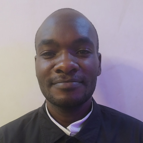 Stephen M. profile photo