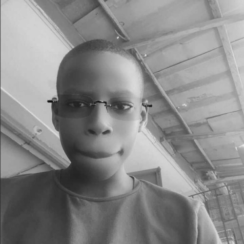 bello Y. profile photo