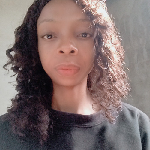 Monica  G. profile photo