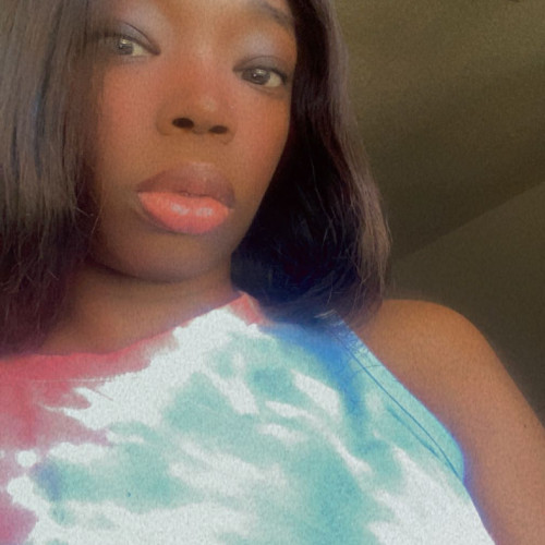 Lanesha J.