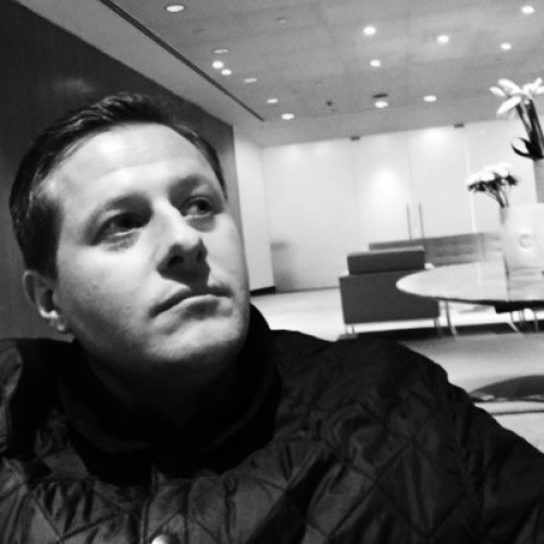 Kevin S. profile photo