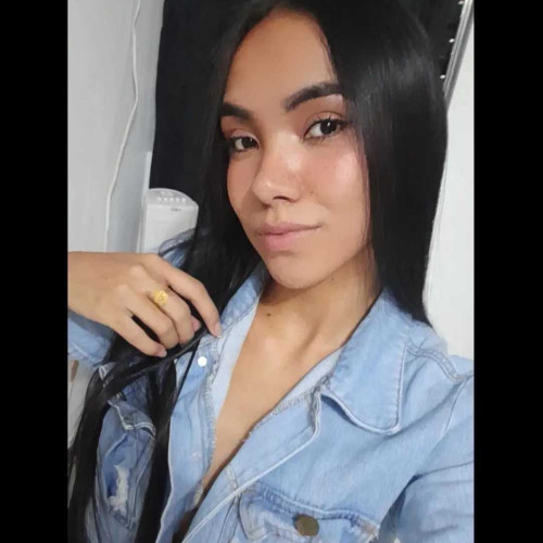 Andrea O. profile photo