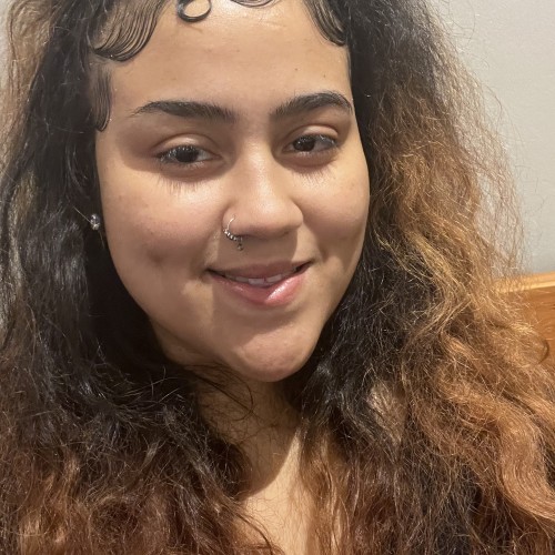 Doris  Z. profile photo