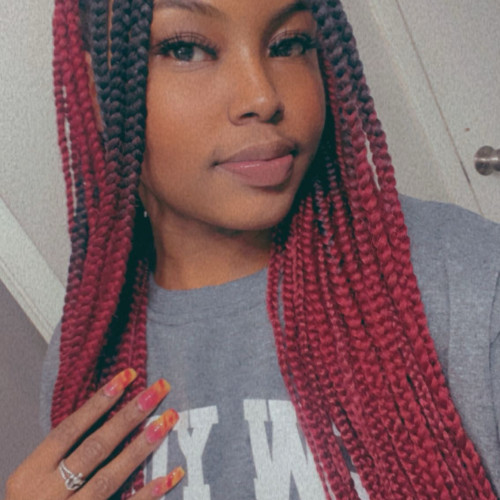 Bianca S.