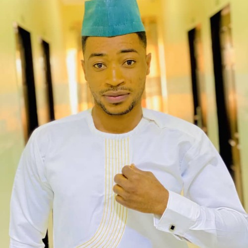 Anifowose  T.