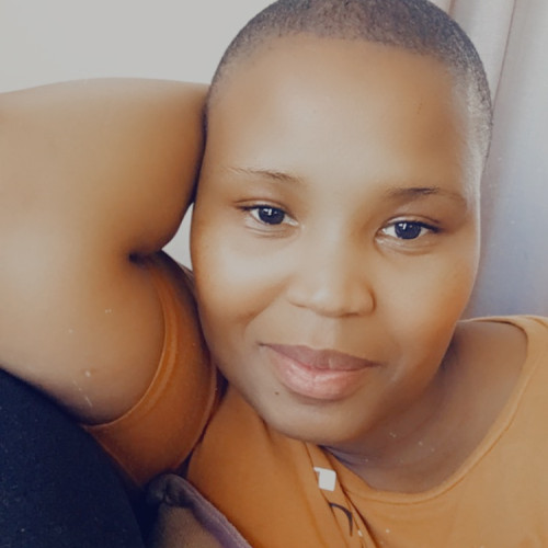Nobom M.