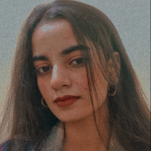 ILMA  Z.