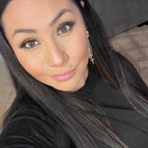 Anysia L.