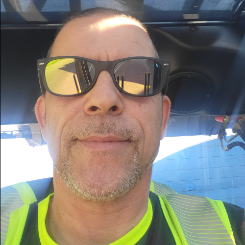 Vincent C. profile photo