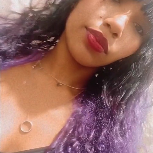 juliana  R.