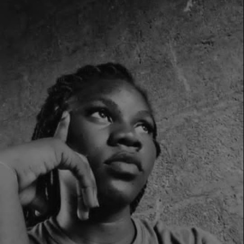 hephzibah  m.