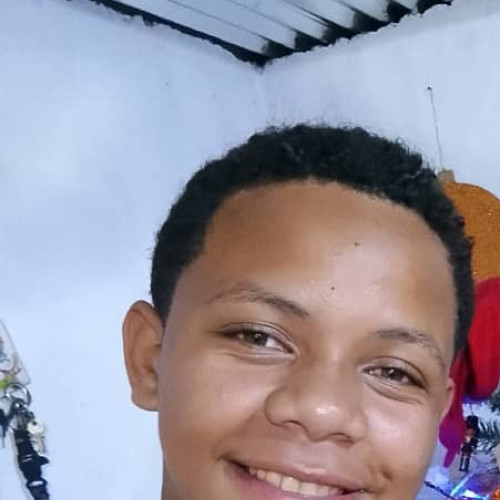 Gregorio  L. profile photo