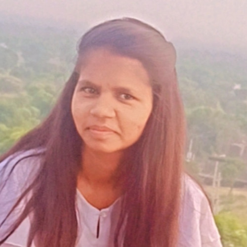 Kittu M. profile photo